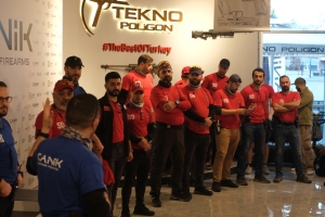 TNC 2022