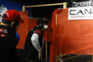 TNC 2022