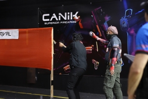 TNC 2022