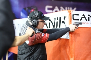 TNC 2022