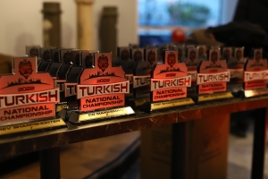 TNC 2022