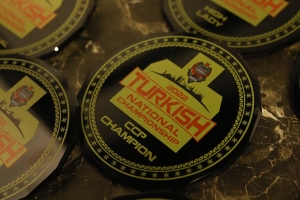 TNC 2022