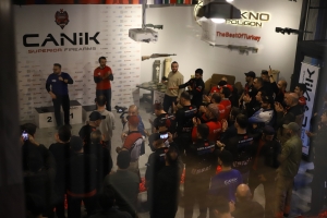 TNC 2022