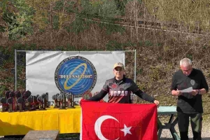 Big Game 2026 Tier 3 