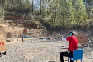 Big Game 2026 Tier 3 