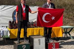 Big Game 2026 Tier 3 