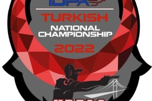 TNC 2022