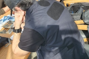 Yeni Üye Seçme ve Değerlendirme Süreci Tamamlandı