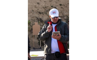 Tebrikler Serdar Tatlıdil