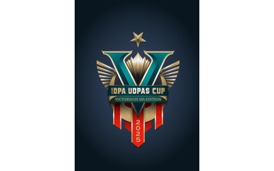 UDPAS CUP 2025 TIER 3 IDPA MÜSABAKASI BAŞARIYLA TAMAMLANDI