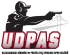 UDPAS Spor Kulübü Yıllık Üyelik Aidatları Hakkında