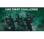 Polis Özel Harekat Dubai Swat Challenge