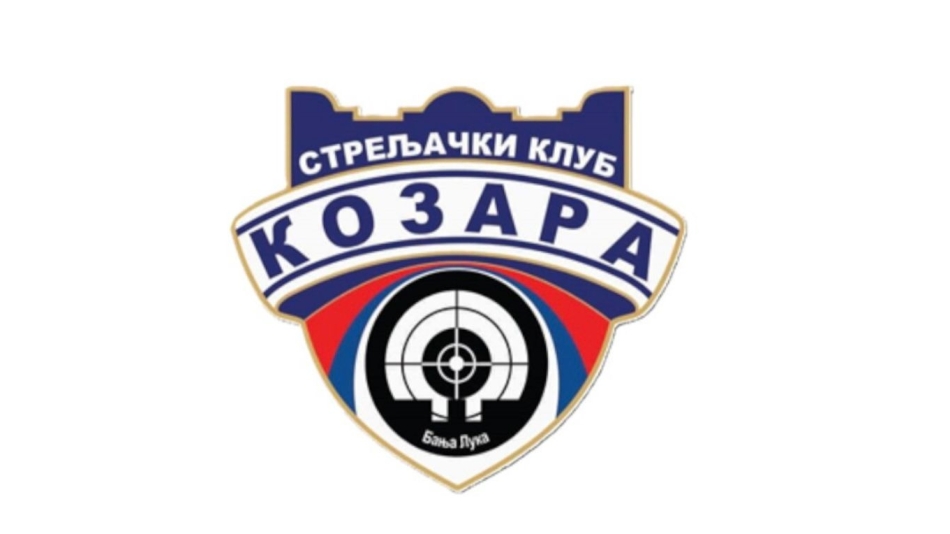 Kozara Cup 2026 – Banja Luka, Bosna Hersek