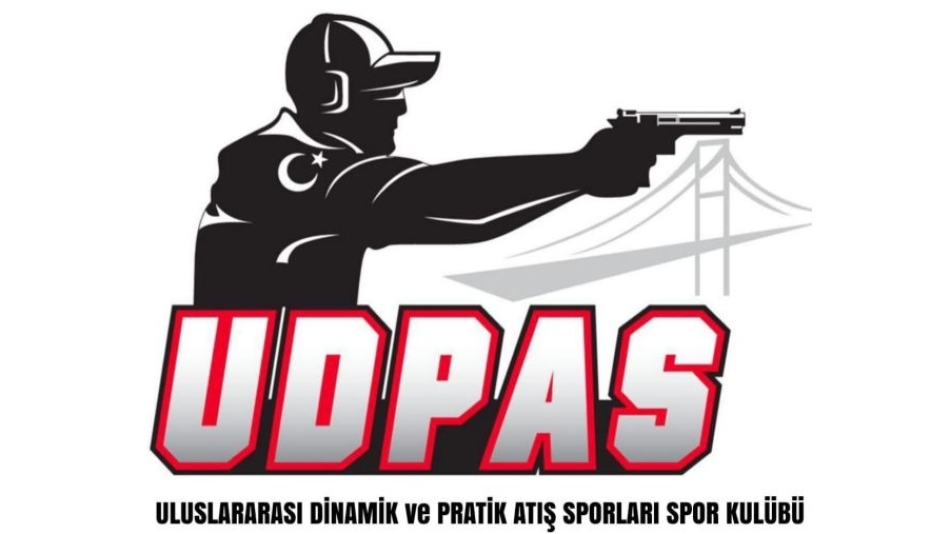UDPAS Spor Kulübü Yıllık Üyelik Aidatları Hakkında