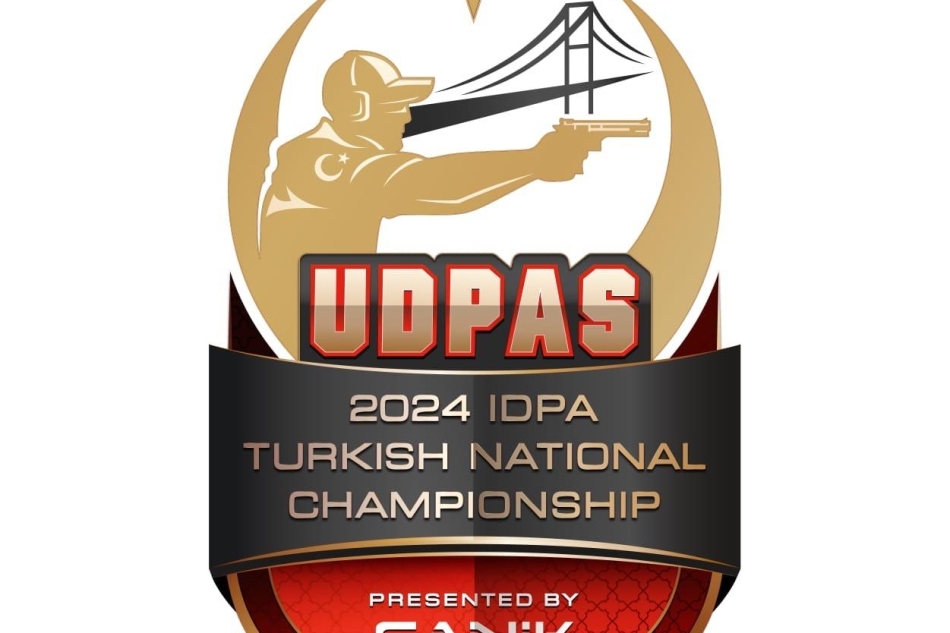 Turkish National Championship 2024